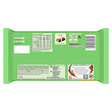 Aero peppermint chocolate bar multipack 216g, UK version