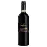 Sainsbury's Montepulciano red wine 75cl - British product