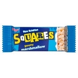 Kellogg's Rice Krispies Squares marshmallow cereal bar 28g (British brand)