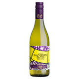 Sainsbury's Taste the Difference Sauvignon Blanc 75cl, imported from the UK