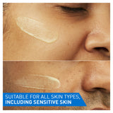 CeraVe anti-ageing retinol serum 30ml, imported from the UK
