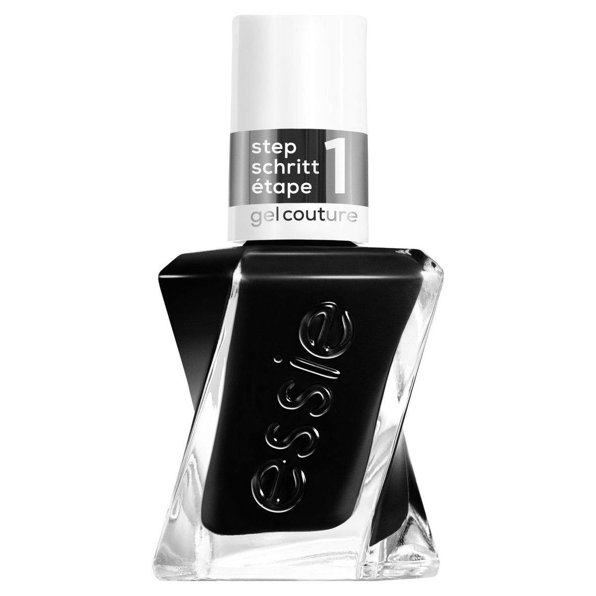 Essie Gel Couture Nail Polish Like It Loud - British product