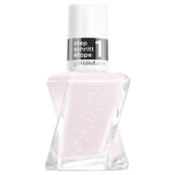 Essie Gel Couture nail polish Pre Show Jitters - British product