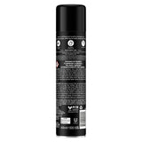 TRESemmé firm hold hairspray 400ml, UK version