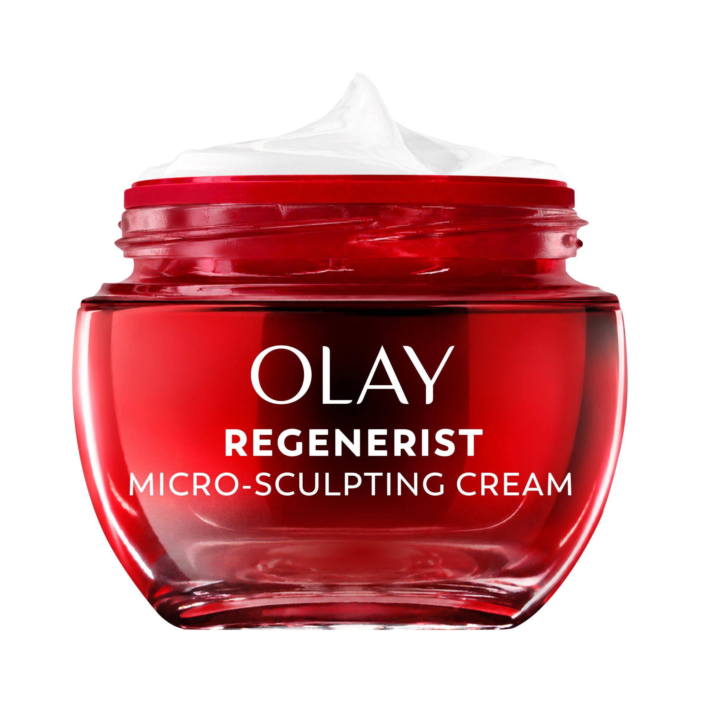 Olay Regenerist day cream 50ml (British brand)