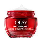 Olay Regenerist day cream 50ml (British brand)