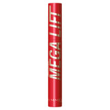 Rimmel London Megalift mascara Black Oil 10ml, UK version