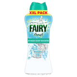 Fairy Fresh 735g In Wash Scent Booster