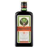 Jagermeister Premium German Herbal Liqueur 70cl, UK version