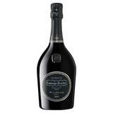 Laurent-Perrier vintage 2015 champagne 75cl (British brand)