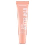Collection Glossy Butter Balm Pink Frosting 8ml, UK version
