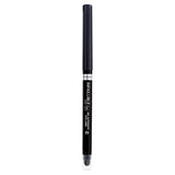 L'Oreal Paris Infallible gel eyeliner intense black, imported from the UK