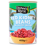 Dunn's River Red Beans 400g (240g*)