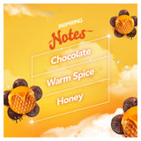 Glade plug-in refill Sweet Chocolate Treat 20ml, UK version