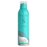 Sanctuary Spa Aqua Serenity shower burst 200ml - British product