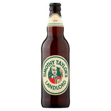 Timothy Taylor's Landlord Ale 500ml (British brand)