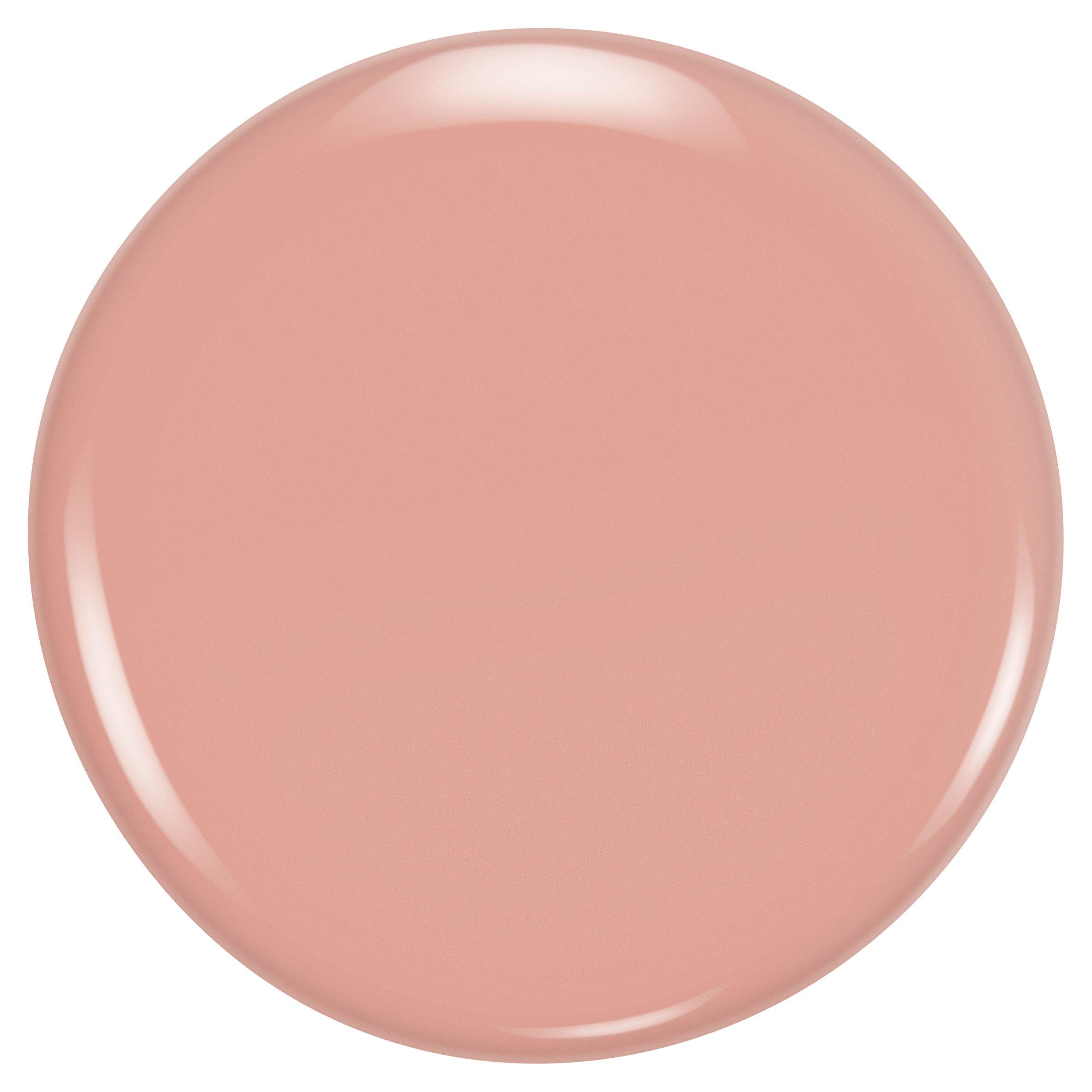 Max Factor Nailfinity Gel Polish Icon 12ml, imported from the UK