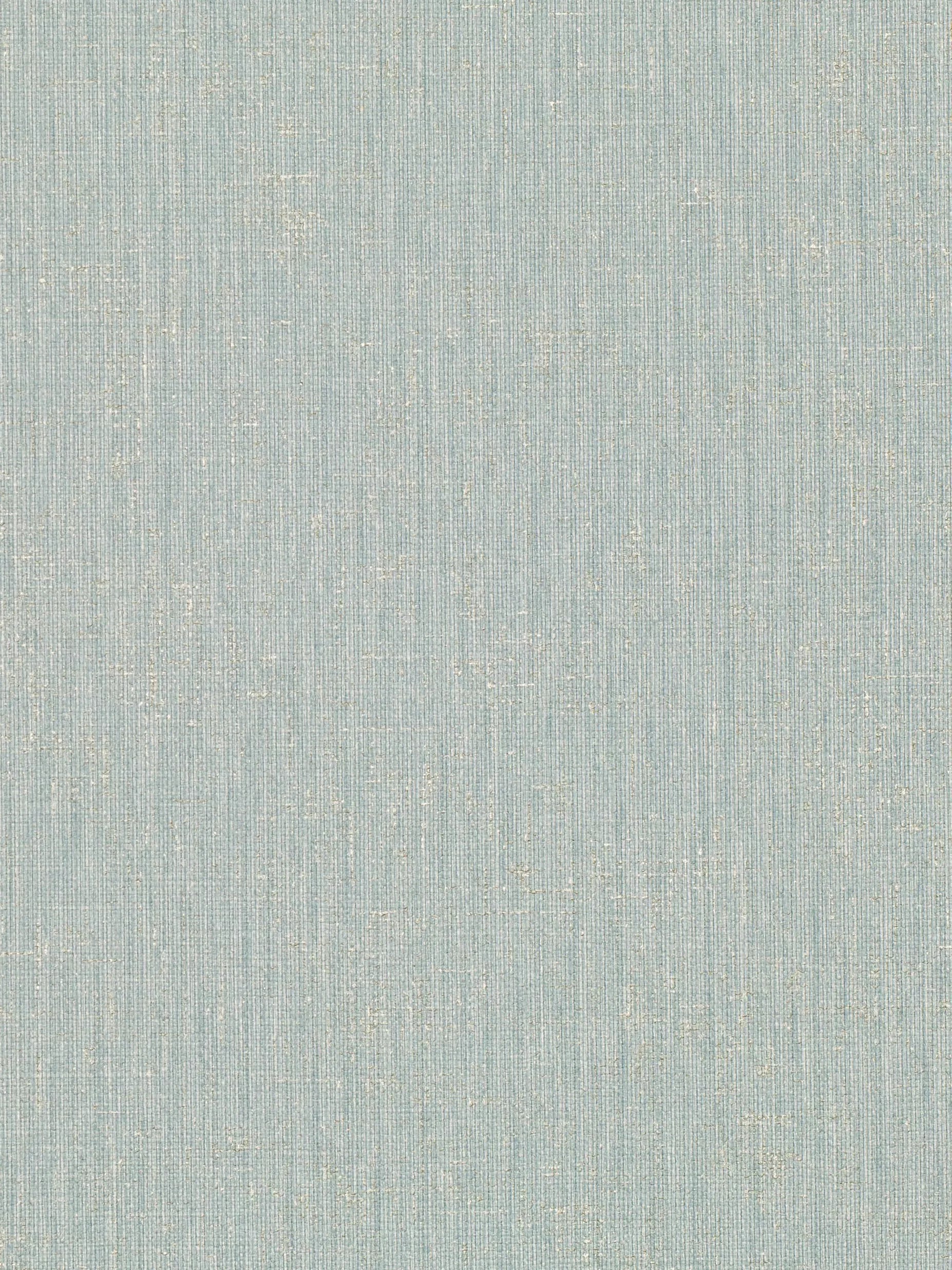 Villa Nova Hana Malmo Wallpaper