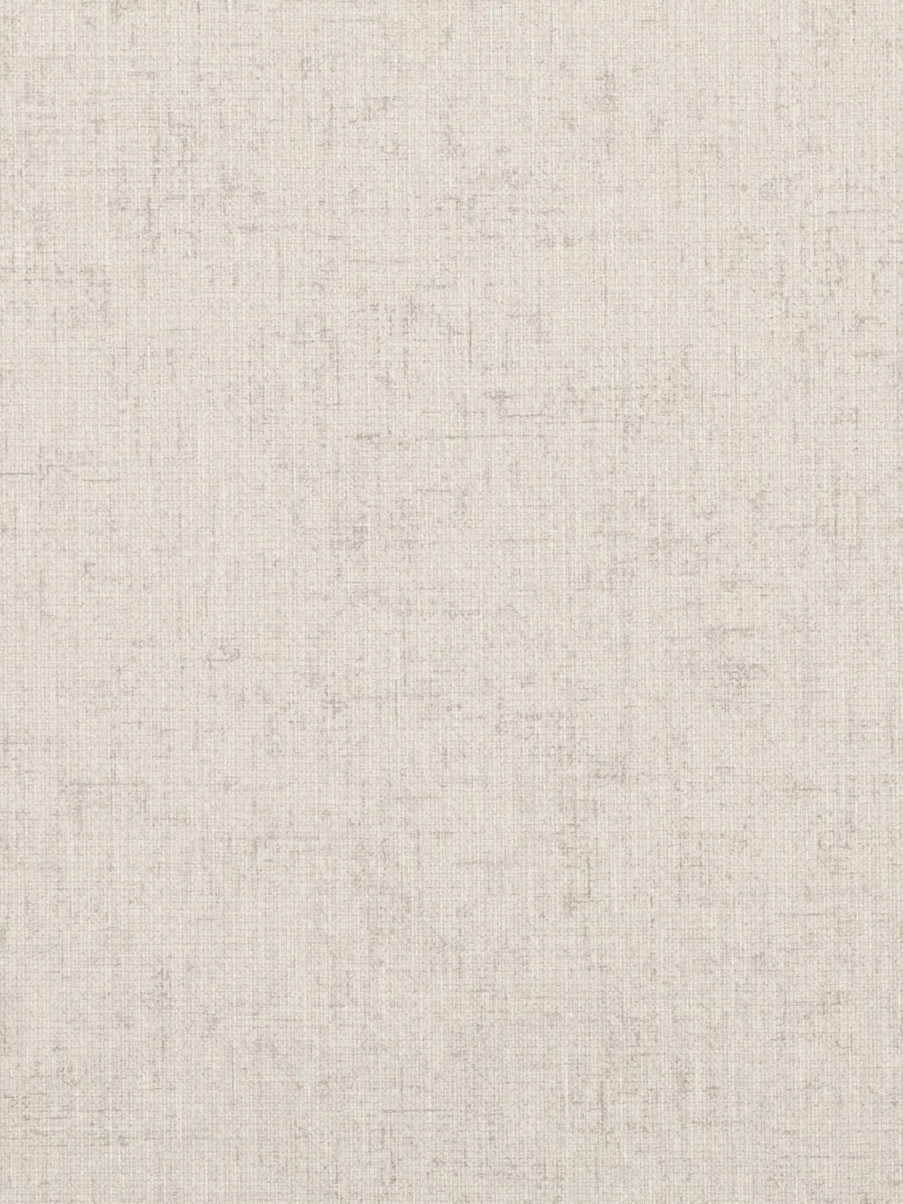 Villa Nova Hana Malmo Wallpaper