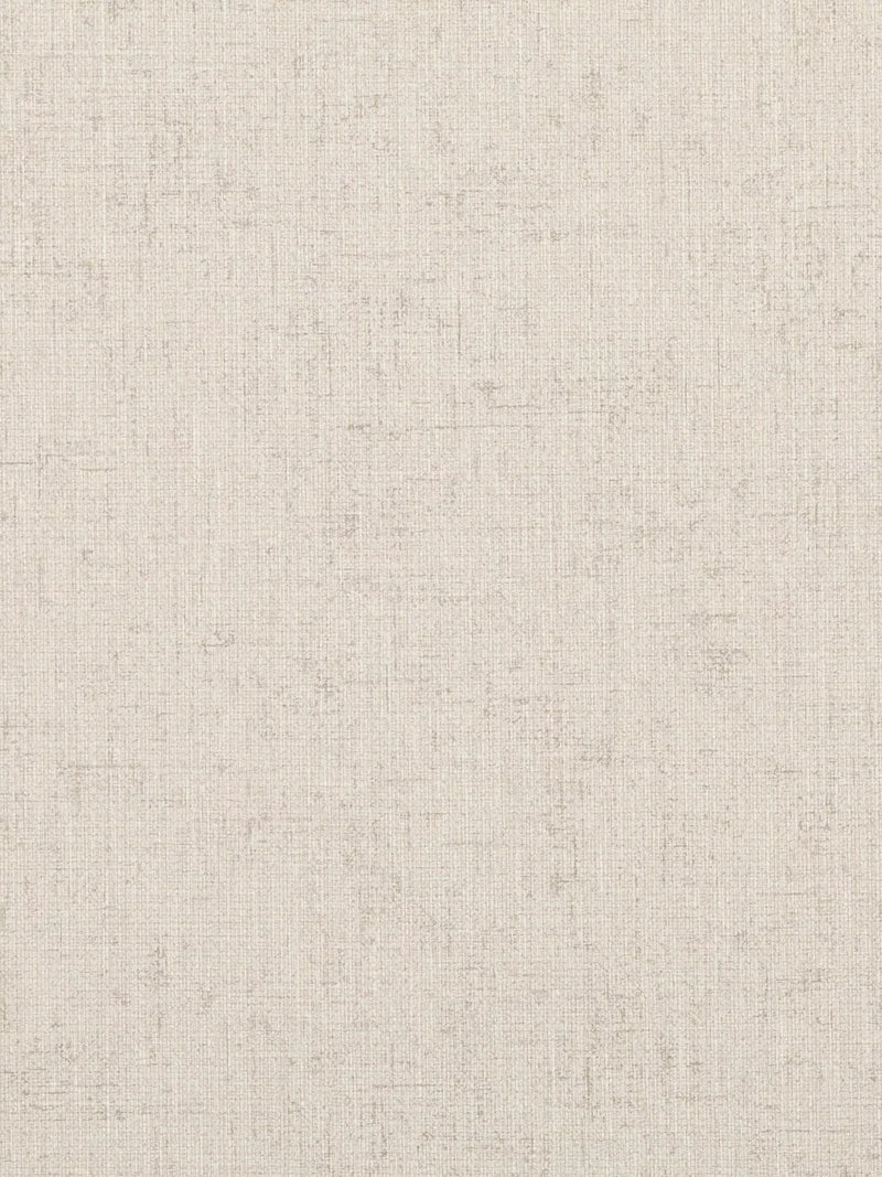 Villa Nova Hana Malmo Wallpaper