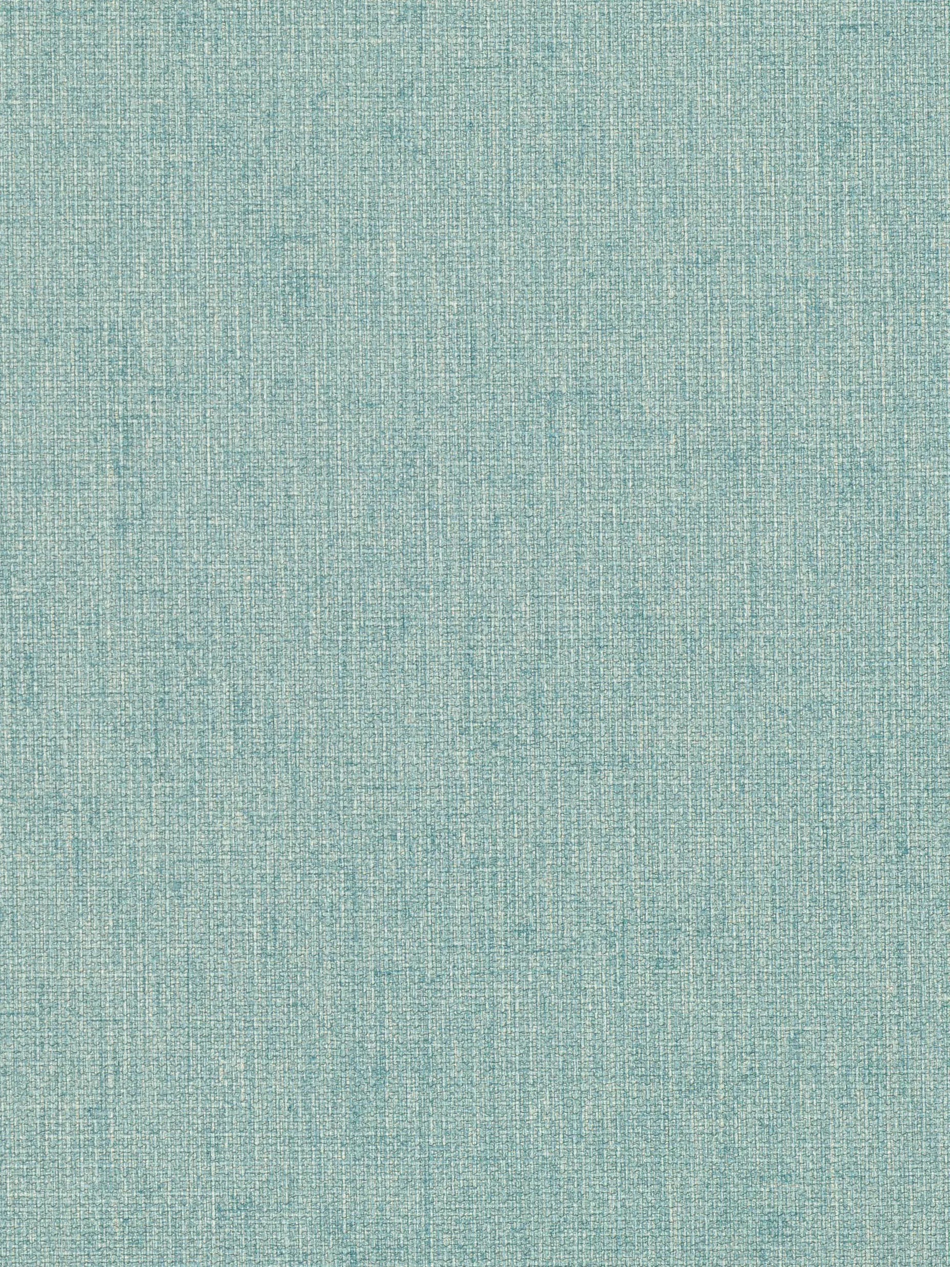 Villa Nova Hana Malmo Wallpaper roll 10.05m x 52cm - British product