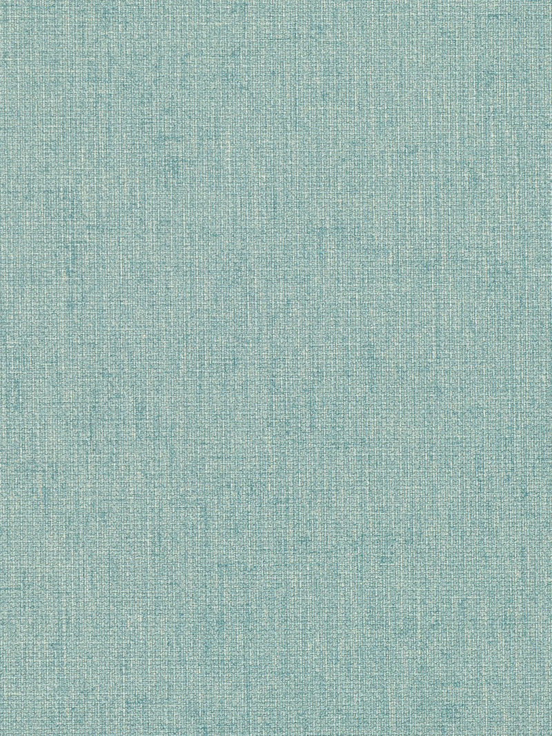 Villa Nova Hana Malmo Wallpaper roll 10.05m x 52cm - British product