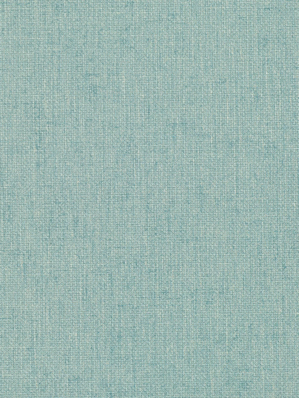 Villa Nova Hana Malmo Wallpaper roll 10.05m x 52cm - British product