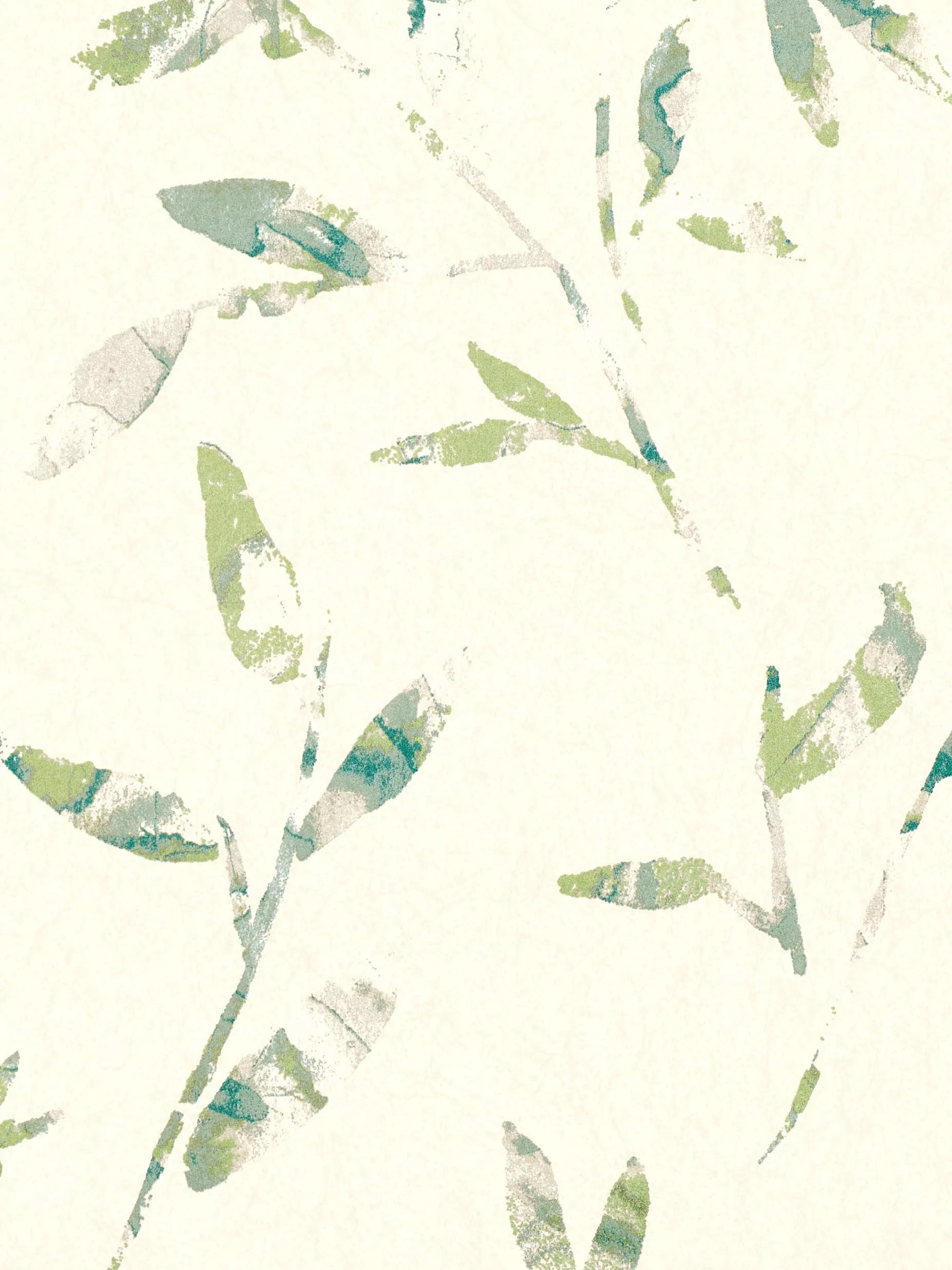 Villa Nova Hana Trail Wallpaper 10.05m x 52cm