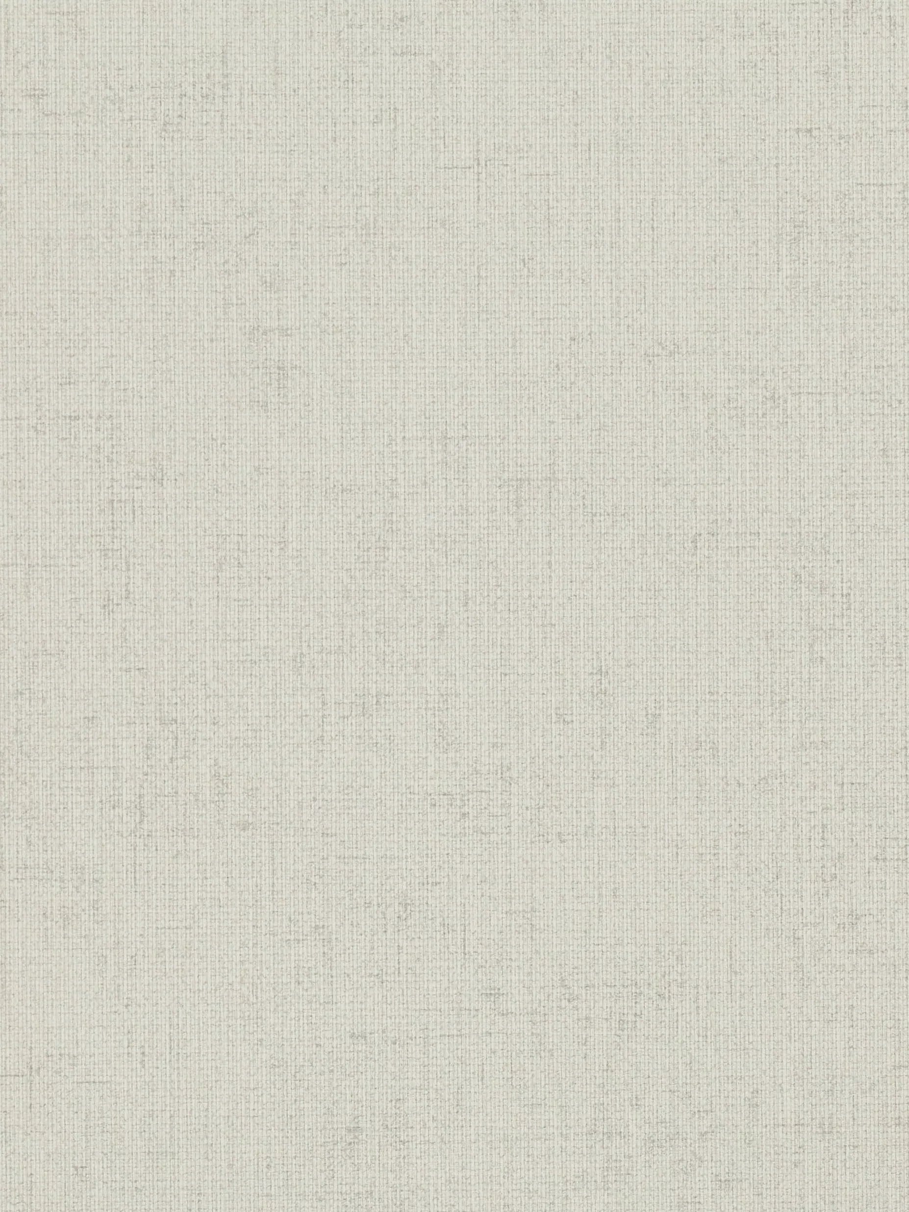 Villa Nova Hana Malmo Wallpaper
