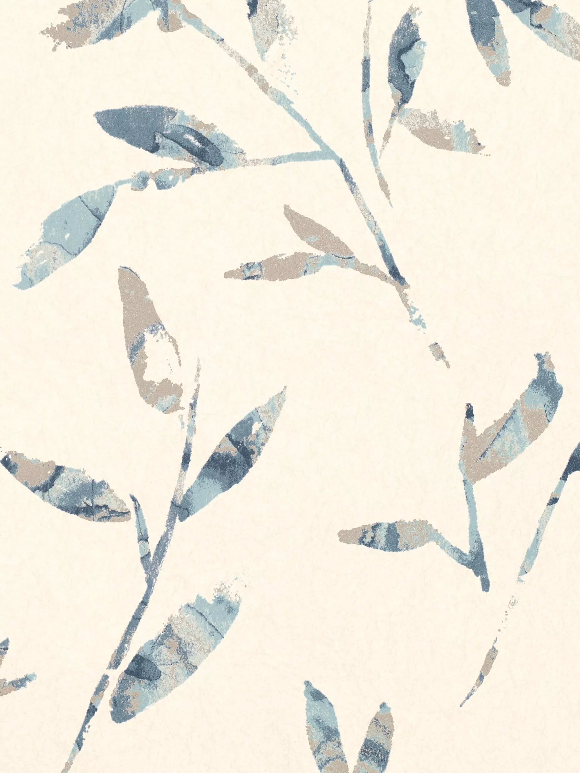 Villa Nova Hana Trail Wallpaper 10.05m x 52cm