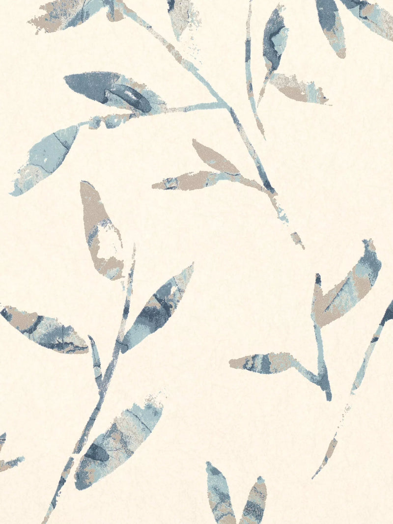 Villa Nova Hana Trail Wallpaper 10.05m x 52cm