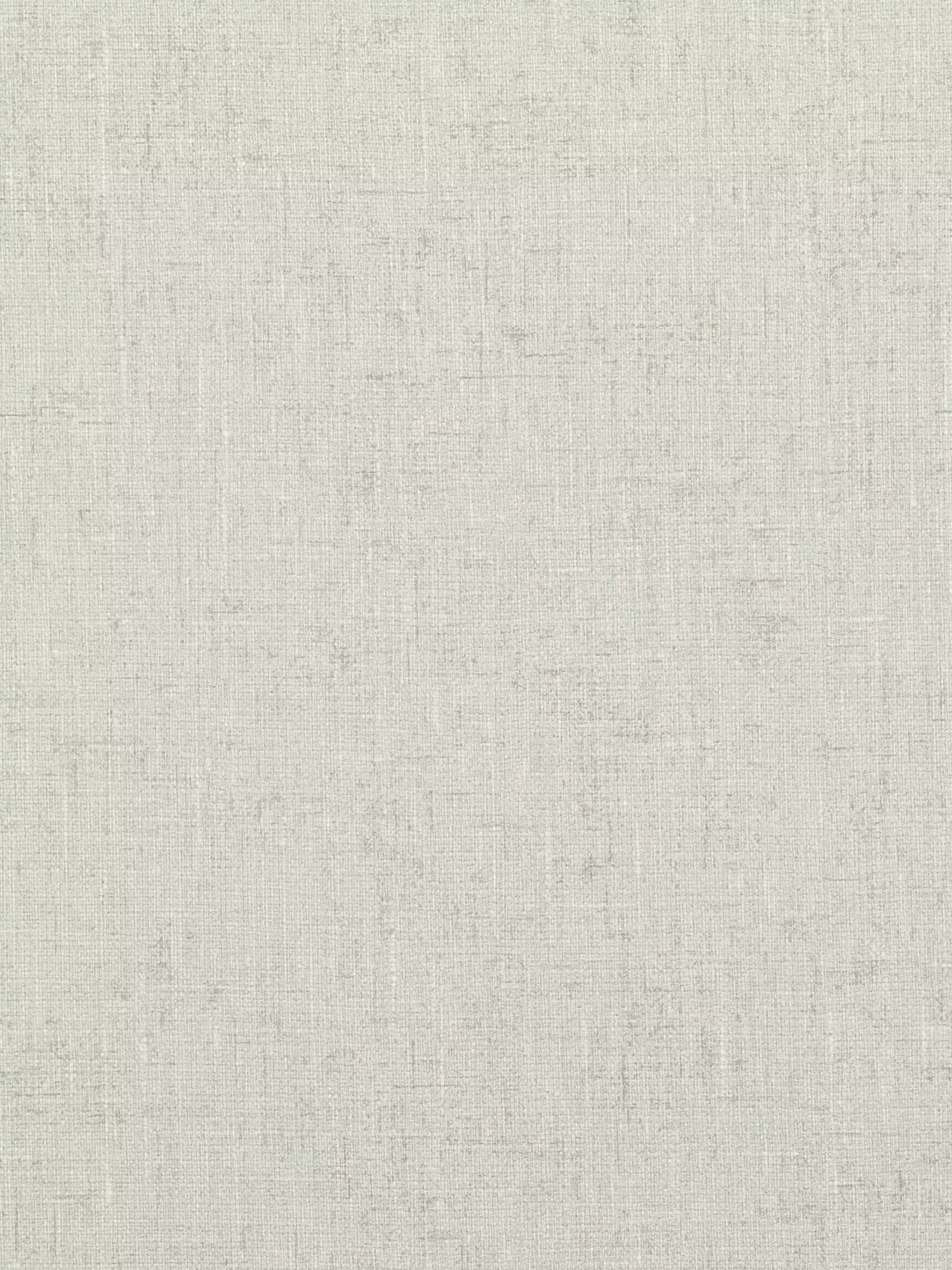 Villa Nova Hana Malmo Wallpaper