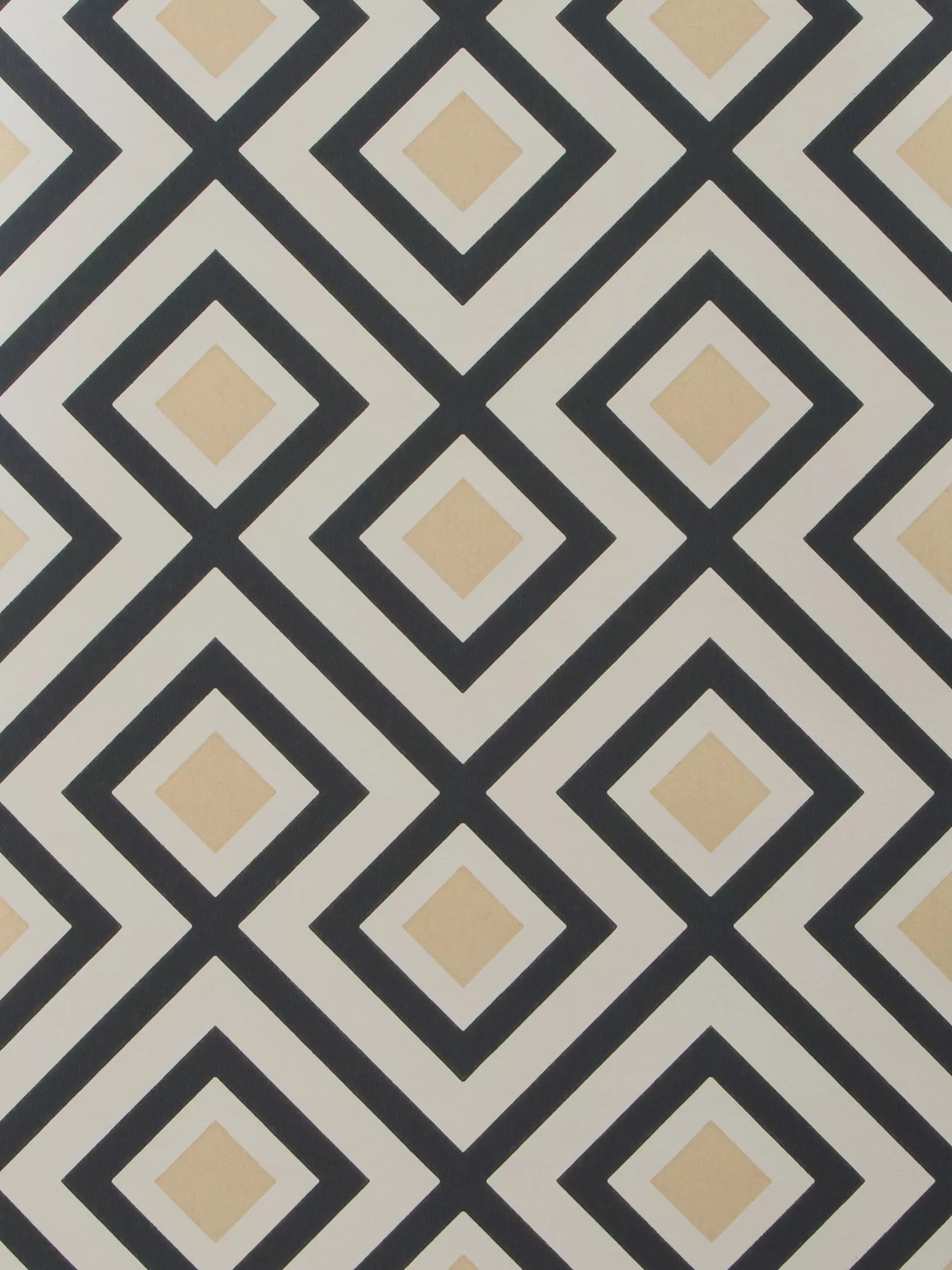 GP & J Baker Fiorentina wallpaper 10m x 52cm - British product