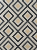 GP & J Baker Fiorentina wallpaper 10m x 52cm - British product