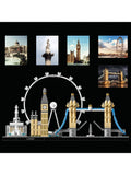 LEGO Architecture 21034 London