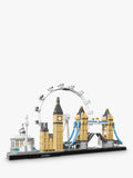 LEGO Architecture 21034 London