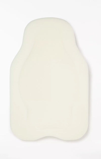 John Lewis Baby Skum Badesete