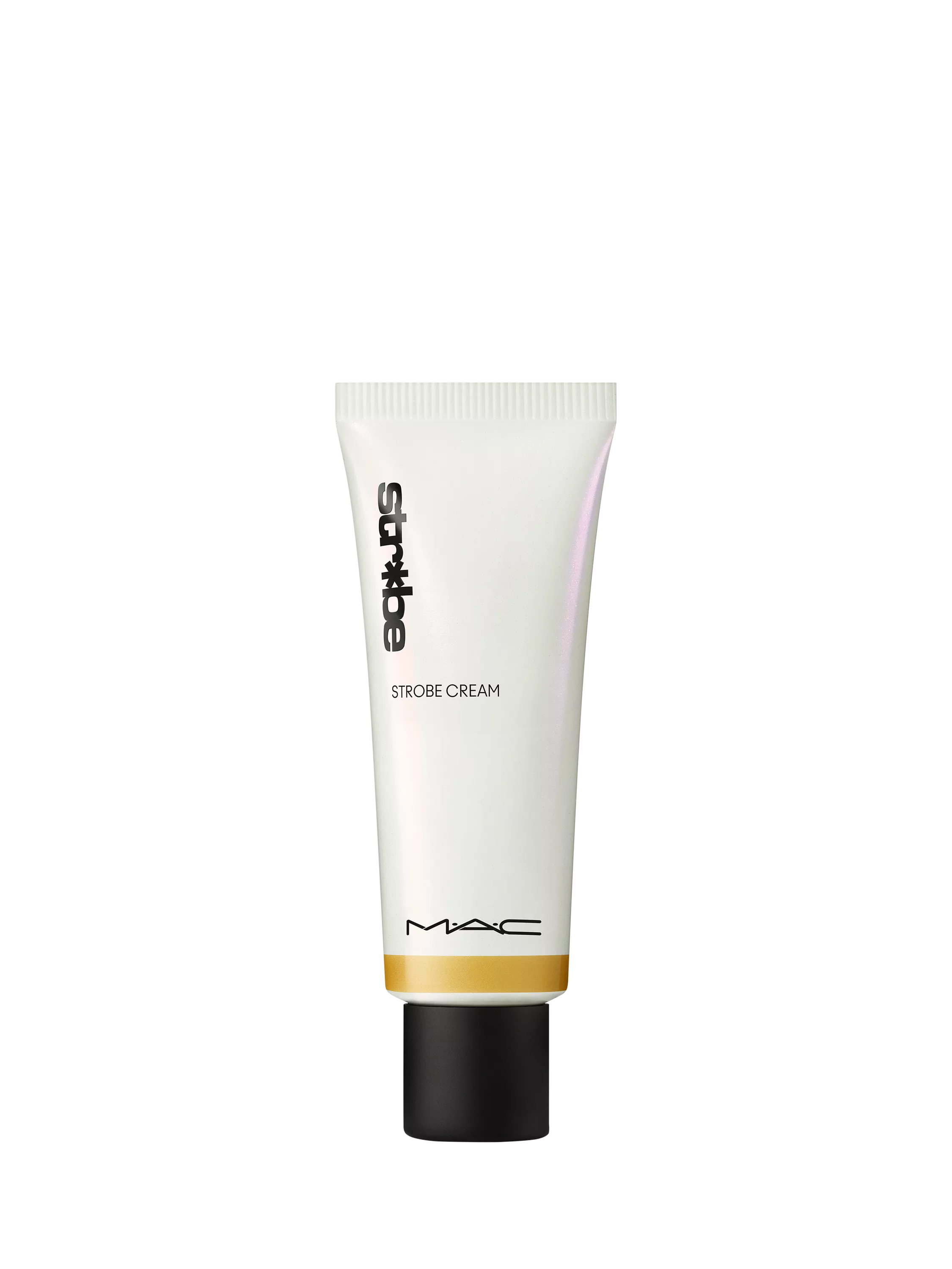 MAC Strobe Cream Illuminating Moisturiser 50ml
