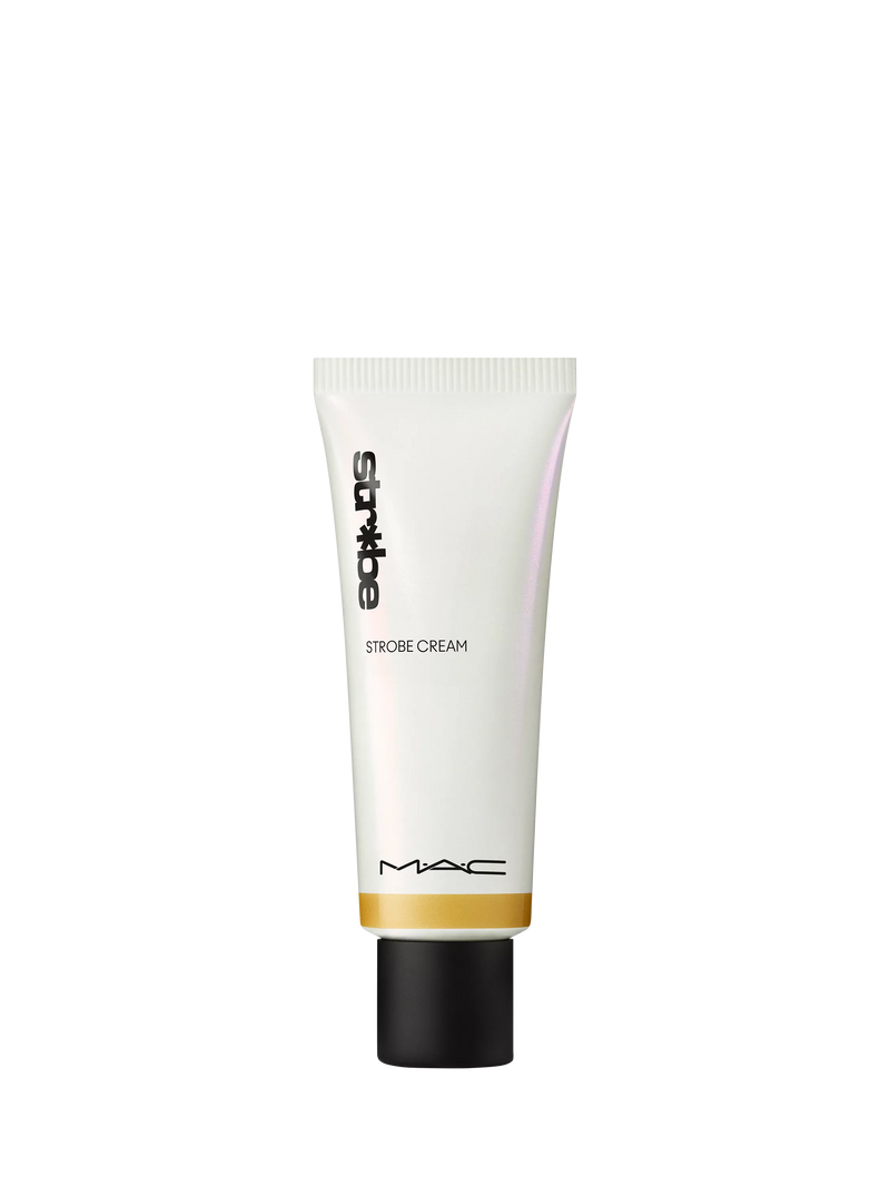 MAC Strobe Cream Illuminating Moisturiser 50ml