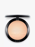 MAC Extra Dimension Skinfinish Liquid-Powder Highlighter 9g
