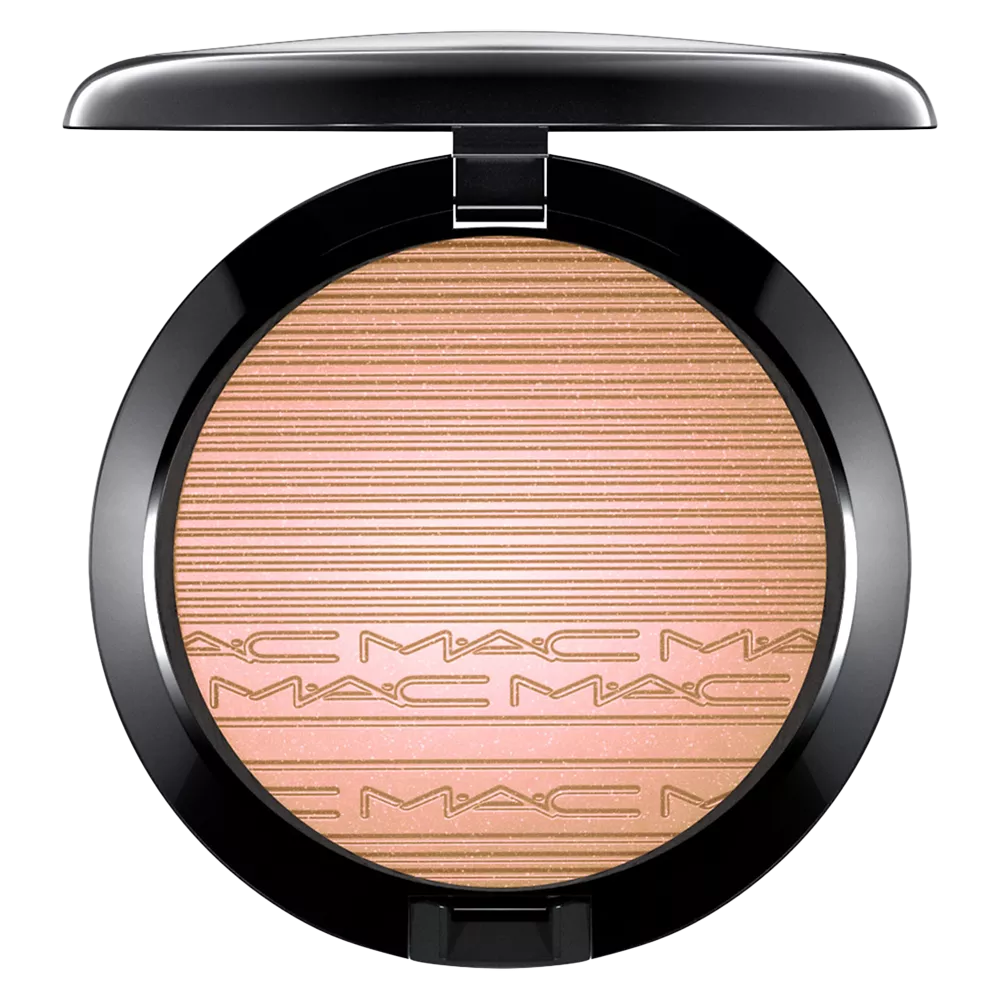 MAC Extra Dimension Skinfinish highlighter 9g (British brand)