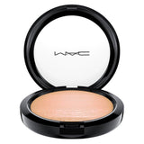 MAC Extra Dimension Skinfinish highlighter 9g (British brand)