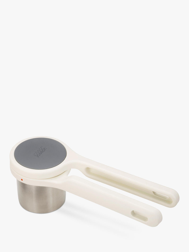 Joseph Joseph Helix Potato Ricer, UK version