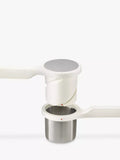 Joseph Joseph Helix Potato Ricer, UK version