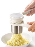 Joseph Joseph Helix Potato Ricer, UK version