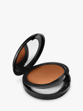 MAC Studio Finish SPF35 Concealer 7g (British brand)