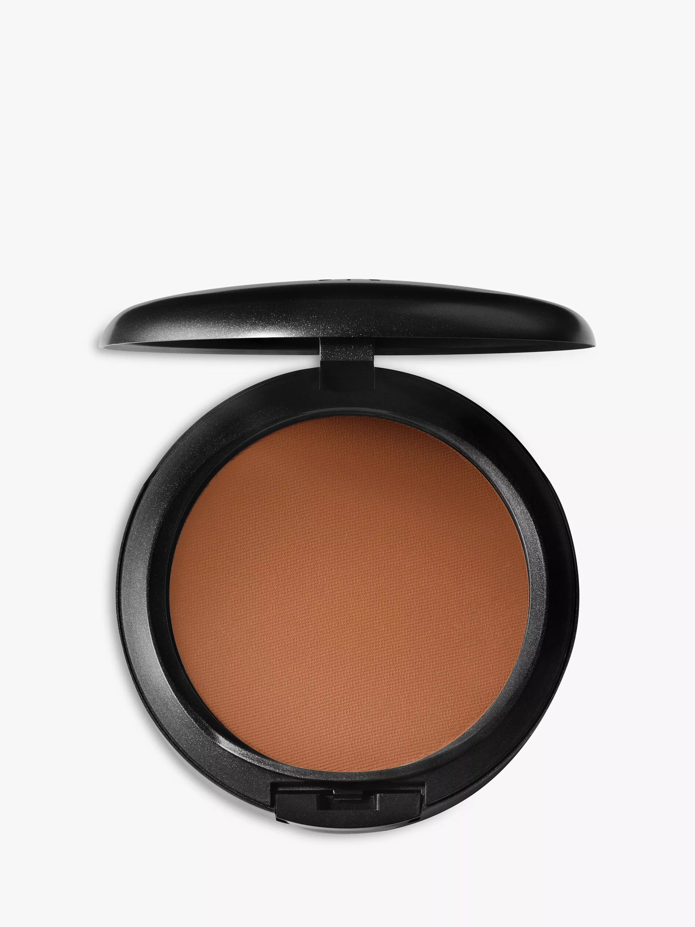 MAC Studio Finish SPF35 Concealer 7g (British brand)