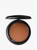 MAC Studio Finish SPF35 Concealer 7g (British brand)