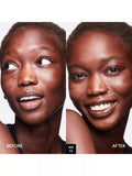 MAC Studio Finish SPF35 Concealer 7g (British brand)