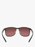 Ray-Ban sunglasses RB4264 polarised square, UK version